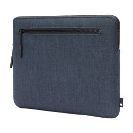 Incase Compact Sleeve in Woolenex - Cover with pocket MacBook Pro 14
