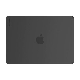 Incase Hardshell Case for MacBook Air 15