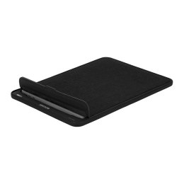 Incase ICON Sleeve with Woolenex - Cover for MacBook Pro 13