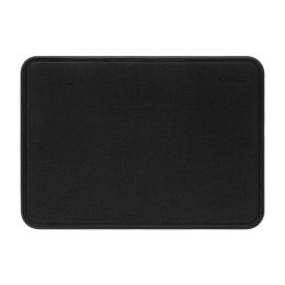 Incase ICON Sleeve with Woolenex - Cover for MacBook Pro 13