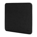 Incase ICON Sleeve with Woolenex - Cover for MacBook Pro 13" (M2/M1/2022-2020) / MacBook Air 13" (M2/M1/2022-2020) (graphite)