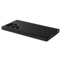 Spigen Core Armor - Case for Samsung Galaxy S24 Ultra (Matte Black)