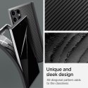 Spigen Core Armor - Case for Samsung Galaxy S24 Ultra (Matte Black)