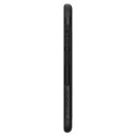 Spigen Slim Armor MagSafe - Case for Samsung Galaxy S24+ (Black)