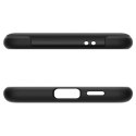 Spigen Slim Armor MagSafe - Case for Samsung Galaxy S24+ (Black)