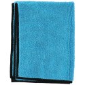 Dunlop - Universal microfibre car cloths 35x40 cm 10 pcs.