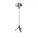 Grundig - Bluetooth smartphone stand / selfie stick