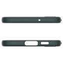 Spigen Liquid Air - Case for Samsung Galaxy S23 (Abyss Green)