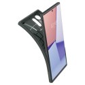 Spigen Liquid Air - Case for Samsung Galaxy S23 Ultra (Abyss Green)