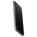 Spigen Liquid Crystal - Case for Samsung Galaxy S23 (Transparent)