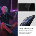 Spigen Neo Flex - Samsung Galaxy S23 Ultra Protective film 2 pcs. (Transparent)