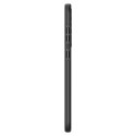 Spigen Thin Fit - Case for Samsung Galaxy S23 (Black)