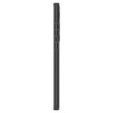 Spigen Thin Fit - Case for Samsung Galaxy S23 Ultra (Black)