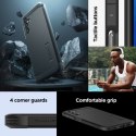 Spigen Tough Armor - Case for Samsung Galaxy A14 5G (Black)
