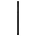 Spigen Ultra Hybrid - Case for Samsung Galaxy S23 (Matte Black)