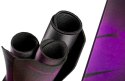 Tesoro Aegis X3 Gaming Mouse Pad - Large Size
