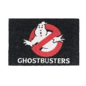 Ghostbusters - E.T. Eraser Mâché (40 x 60 cm)