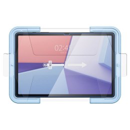 Spigen GLAS.TR EZ FIT - Tempered Glass for Samsung Galaxy Tab S9+ 12.4
