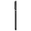 Spigen Mag Armor Magsafe - Case for iPhone 15 Pro Max (Matte Black)