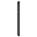 Spigen Slim Armor CS - Case for iPhone 15 Pro Max (Black)