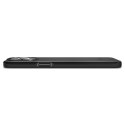 Spigen Thin Fit - Case for iPhone 15 Pro (Black)