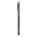 Spigen Ultra Hybrid MagSafe - Case for iPhone 15 Pro (Frost Clear)