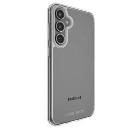 Case-Mate Tough Clear - Case for Samsung Galaxy S23 FE 5G (Transparent)