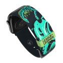 League of Legends - Band for Apple Watch 38/40/41/42/44/45/49 mm (Thresh)