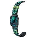 League of Legends - Band for Apple Watch 38/40/41/42/44/45/49 mm (Thresh)
