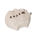 Pusheen - Plush mascot classic Pusheen 24 cm