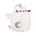 Pusheen - Super Pusheenicorn plush unicorn mascot 24 cm