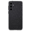 Spigen Liquid Crystal Glitter - Case for Samsung Galaxy S23 FE (Transparent)