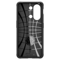 Spigen Rugged Armor - Case for OnePlus Nord 3 5G (Matte Black)