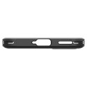 Spigen Rugged Armor - Case for OnePlus Nord 3 5G (Matte Black)