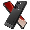 Spigen Rugged Armor - Case for OnePlus Nord 3 5G (Matte Black)