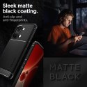 Spigen Rugged Armor - Case for OnePlus Nord 3 5G (Matte Black)