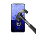 3mk FlexibleGlass - Hybrid Glass for iPhone 14 / iPhone 14 Pro