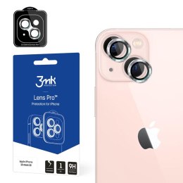 3mk Lens Protection Pro - Camera Lens Glass for iPhone 13 / iPhone 13 Mini