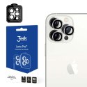 3mk Lens Protection Pro - Camera Lens Glass for iPhone 14 Pro / iPhone 14 Pro Max