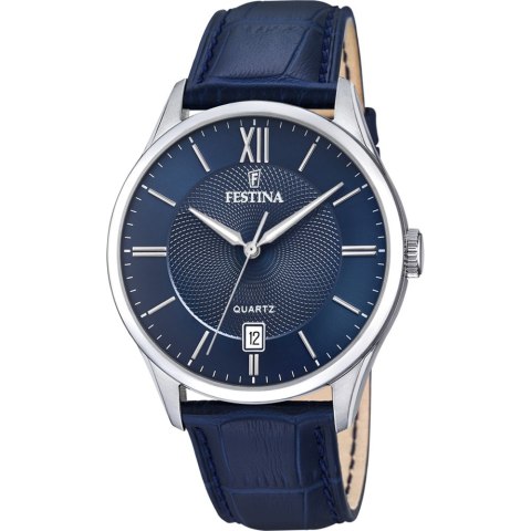 FESTINA WATCHES Mod. F20426/2