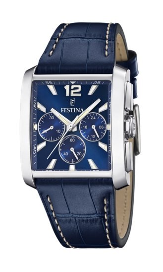 FESTINA WATCHES Mod. F20636/2