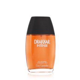 Men's Perfume Guy Laroche EDP Drakkar Intense 50 ml