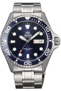 ORIENT Mod. FAA02005D9