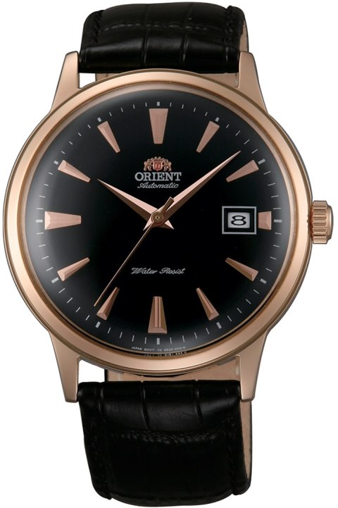 ORIENT Mod. FAC00001B0