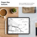 Spigen Paper Touch Pro - Protective film for iPad Pro 11" (2022-2018) / iPad Air 10.9" (5th-4th gen.) (2022-2020)