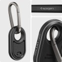 Spigen Rugged Armor - Case for Samsung Galaxy SmartTag 2 (Black)