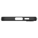 Spigen Thin Fit - Case for Samsung Galaxy S23 FE (Black)