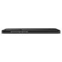 Spigen Thin Fit - Case for Samsung Galaxy S23 FE (Black)