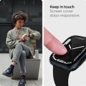 Spigen Ultra Hybrid - Case for Apple Watch 7/8/9 41 mm (Transparent)