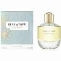 Women's Perfume Elie Saab Girl Of Now EDP (90 ml)